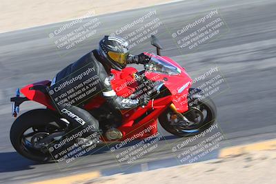 media/Jan-13-2025-Ducati Revs (Mon) [[8d64cb47d9]]/4-C Group/Session 5 (Turn 10 Inside)/